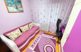 Apartament de 2 camere, 35 mp, zona Parang