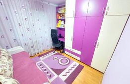 Apartament de 2 camere, 35 mp, zona Parang