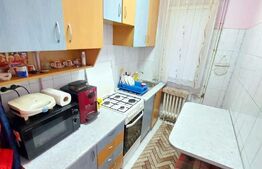 Apartament de 2 camere, 35 mp, zona Parang