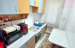 Apartament de 2 camere, 35 mp, zona Parang