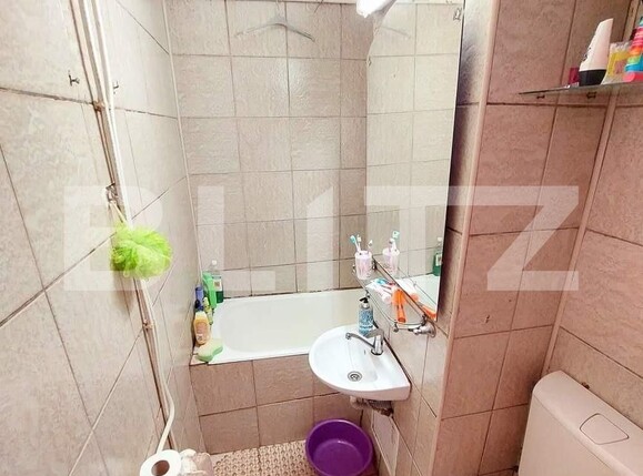 Apartament de vânzare 2 camere Manastur - 116754AV | BLITZ Cluj-Napoca | Poza7