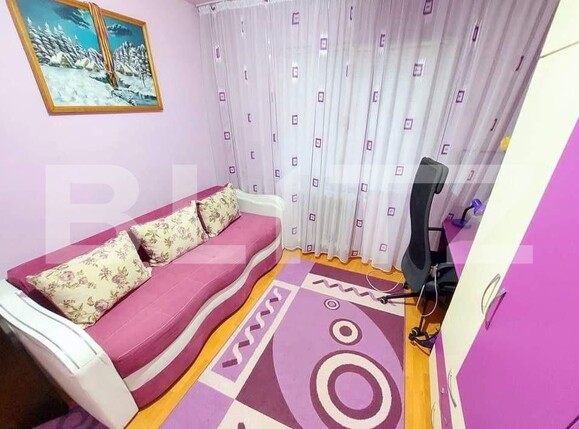 Apartament de vânzare 2 camere Manastur - 116754AV | BLITZ Cluj-Napoca | Poza2