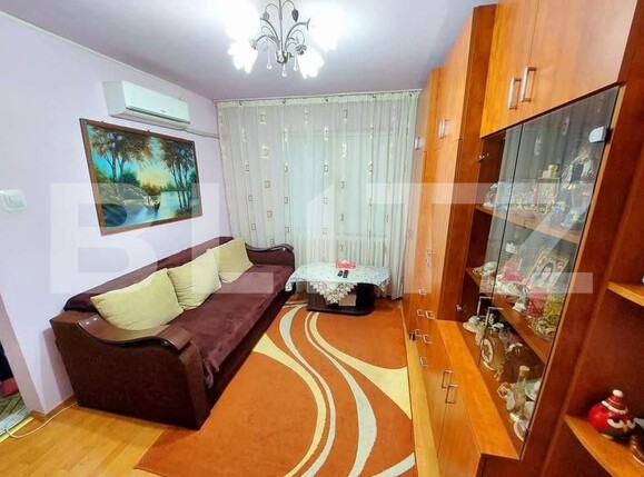 Apartament de vânzare 2 camere Manastur - 116754AV | BLITZ Cluj-Napoca | Poza4