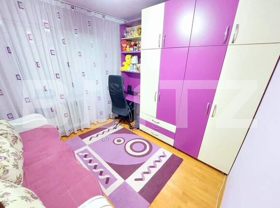 Apartament de vânzare 2 camere Manastur - 116754AV | BLITZ Cluj-Napoca | Poza5