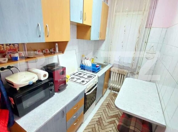 Apartament de vânzare 2 camere Manastur - 116754AV | BLITZ Cluj-Napoca | Poza6