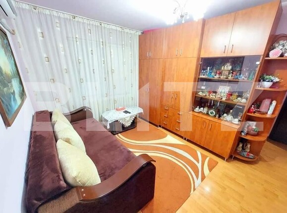 Apartament de vânzare 2 camere Manastur - 116754AV | BLITZ Cluj-Napoca | Poza1