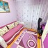 Apartament de vânzare 2 camere Manastur - 116754AV - Poza 1 din 7 | BLITZ Cluj-Napoca | Poza2