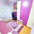 Apartament de vânzare 2 camere Manastur - 116754AV - Poza 1 din 7 | BLITZ Cluj-Napoca | Poza5