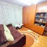 Apartament de vânzare 2 camere Manastur - 116754AV - Poza 1 din 7 | BLITZ Cluj-Napoca | Poza1