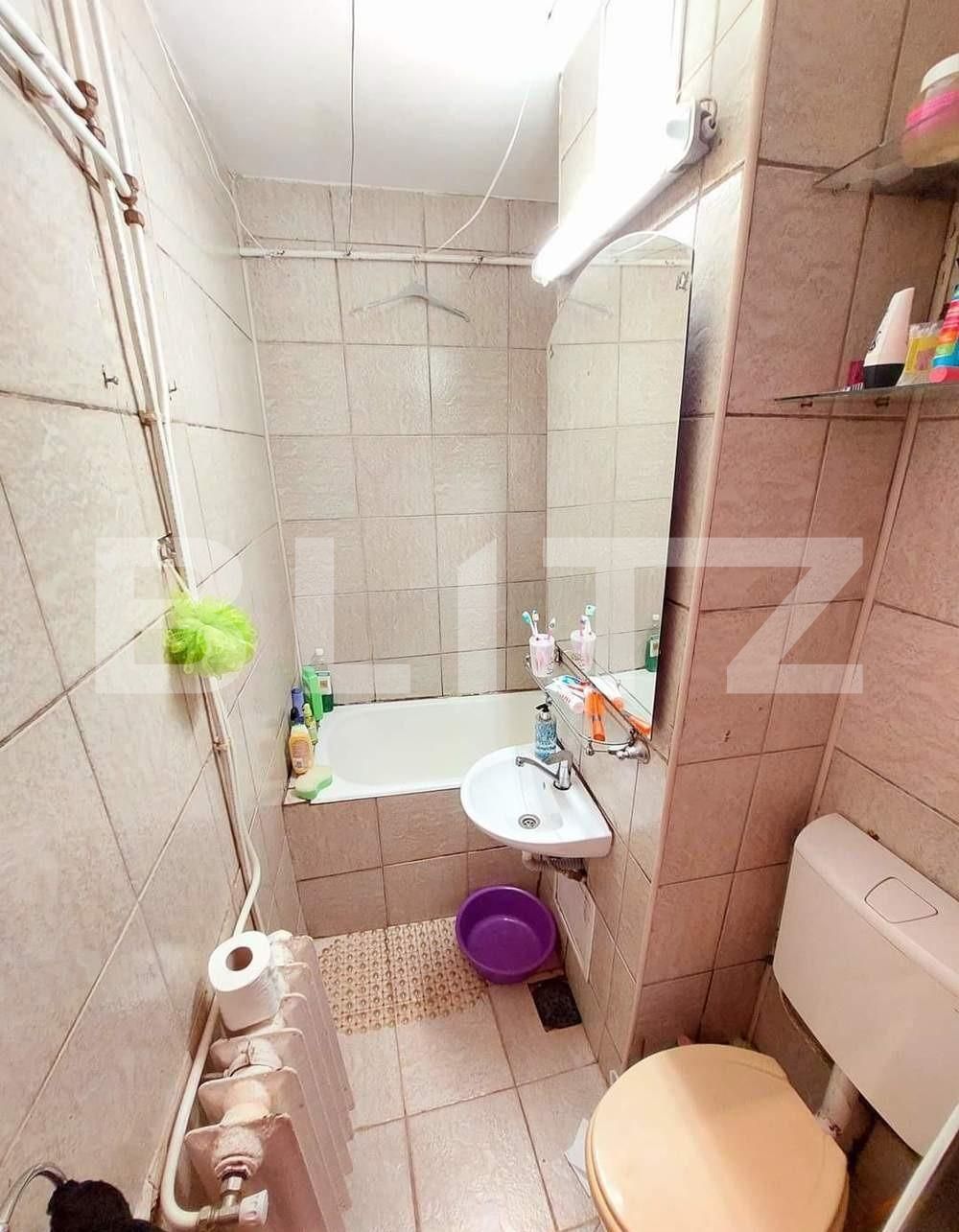 Apartament de vânzare 2 camere Manastur - 116754AV | BLITZ Cluj-Napoca | Poza7