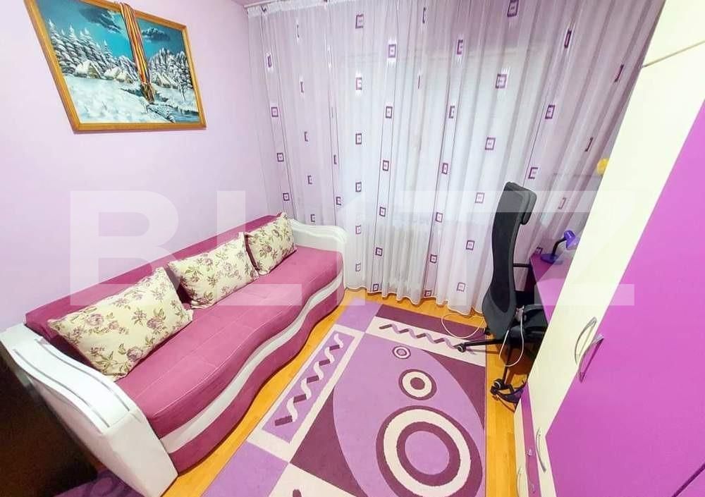 Apartament de vânzare 2 camere Manastur - 116754AV | BLITZ Cluj-Napoca | Poza2