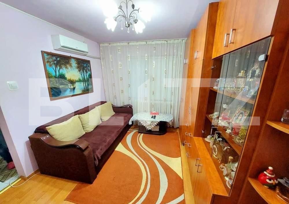 Apartament de vânzare 2 camere Manastur - 116754AV | BLITZ Cluj-Napoca | Poza4