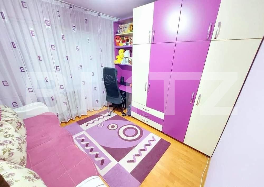 Apartament de vânzare 2 camere Manastur - 116754AV | BLITZ Cluj-Napoca | Poza5