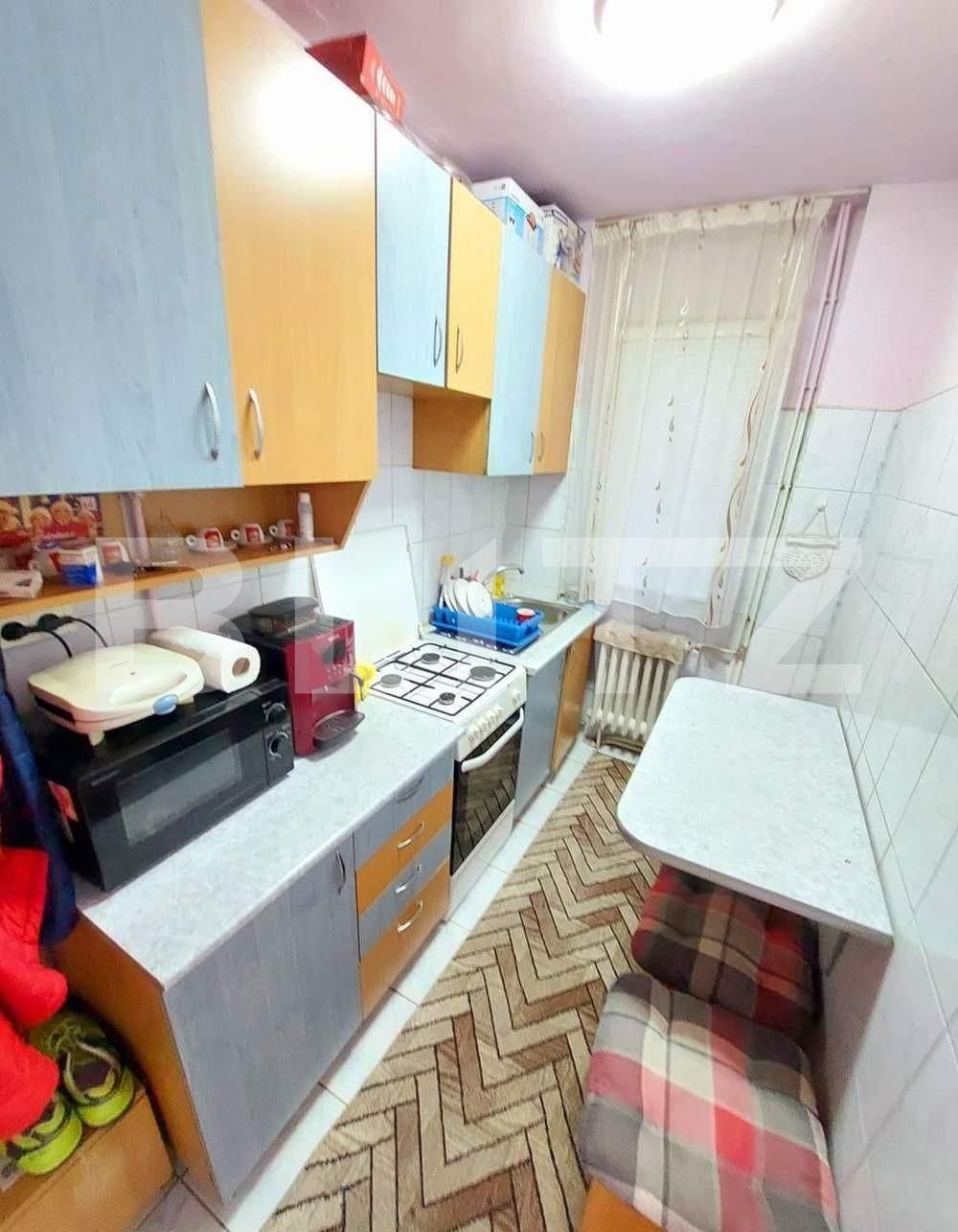 Apartament de vânzare 2 camere Manastur - 116754AV | BLITZ Cluj-Napoca | Poza3