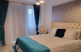 Apartament la cheie! 3 camere, etaj intermediar, semidecomandat zona BRD Central