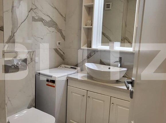 Apartament de vânzare 3 camere Marasti - 116756AV | BLITZ Cluj-Napoca | Poza3