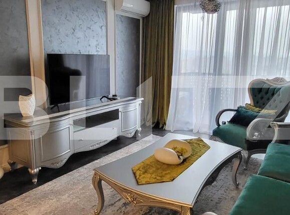 Apartament de vânzare 3 camere Marasti - 116756AV | BLITZ Cluj-Napoca | Poza6