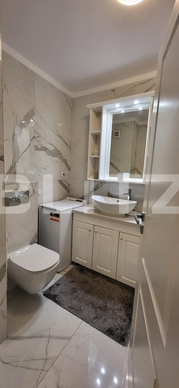 Apartament de vânzare 3 camere Marasti - 116756AV | BLITZ Cluj-Napoca | Poza3