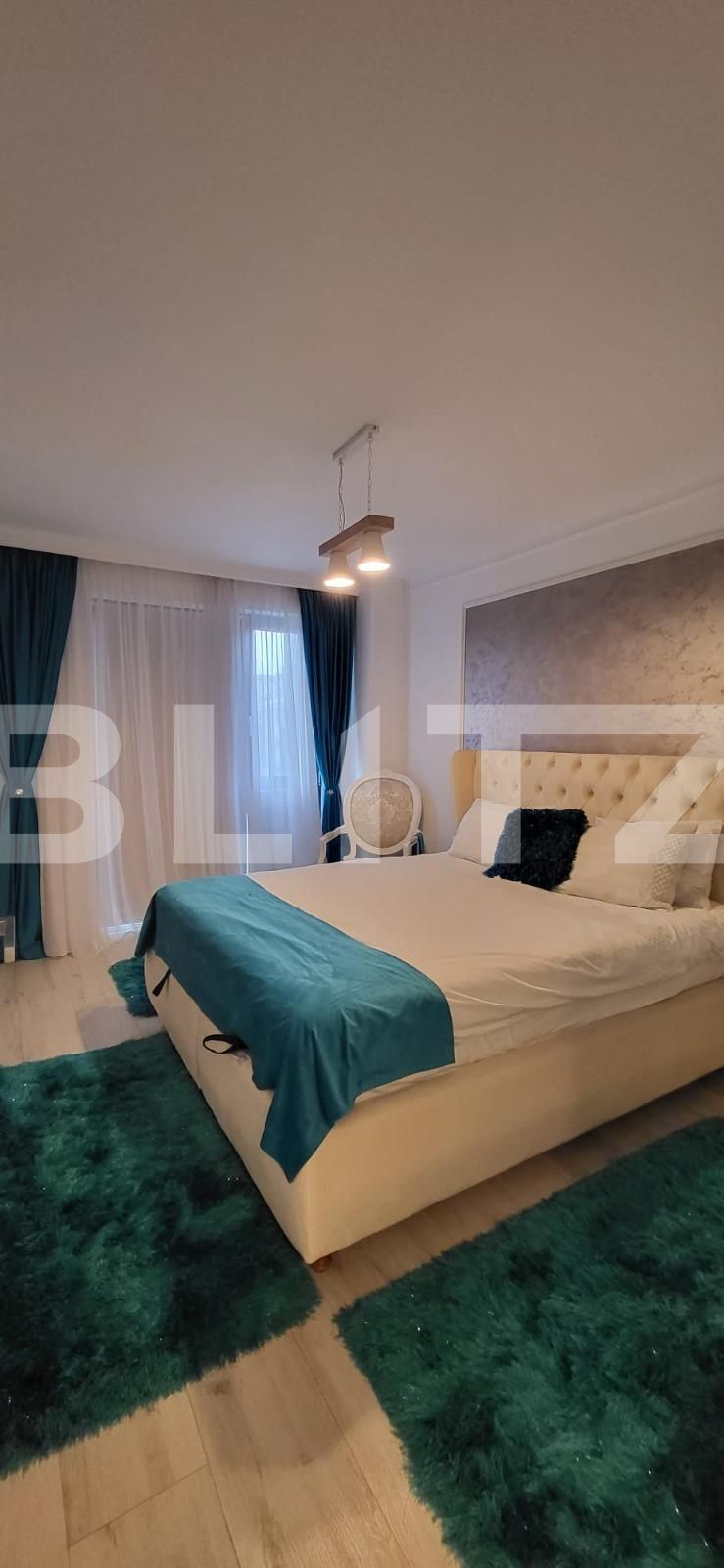Apartament de vânzare 3 camere Marasti - 116756AV | BLITZ Cluj-Napoca | Poza4
