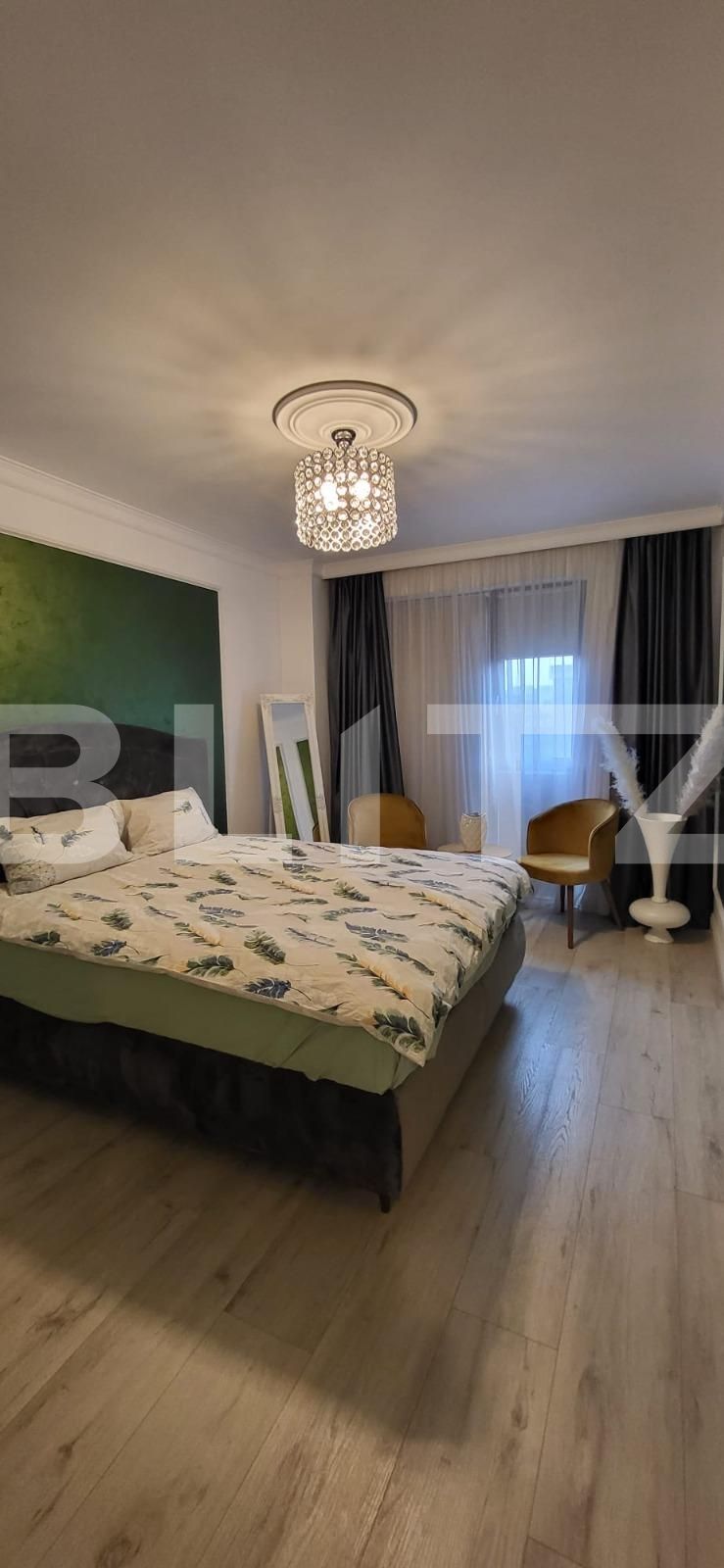 Apartament de vânzare 3 camere Marasti - 116756AV | BLITZ Cluj-Napoca | Poza5