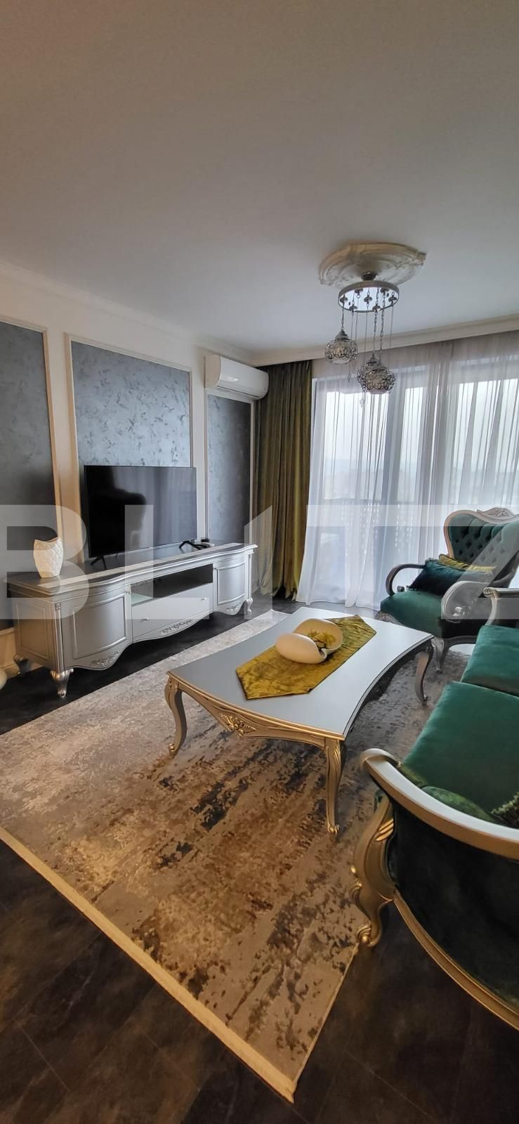 Apartament de vânzare 3 camere Marasti - 116756AV | BLITZ Cluj-Napoca | Poza6