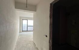 Apartament de 4 camere pe 2 nivele, 3 bai, 94mp, Complex Wings