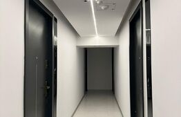 Apartament de 4 camere pe 2 nivele, 3 bai, 94mp, Complex Wings