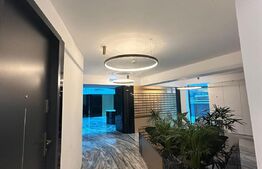 Apartament de 4 camere pe 2 nivele, 3 bai, 94mp, Complex Wings