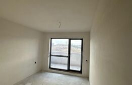 Apartament de 4 camere pe 2 nivele, 3 bai, 94mp, Complex Wings
