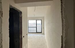 Apartament de 4 camere pe 2 nivele, 3 bai, 94mp, Complex Wings