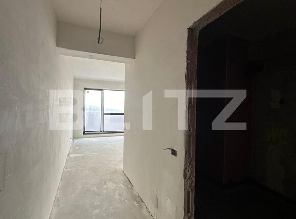 Apartament de vânzare 4 camere Zorilor - 116757AV | BLITZ Cluj-Napoca | Poza12