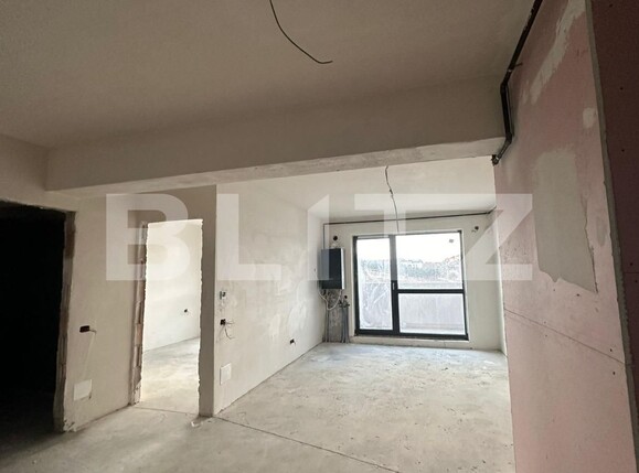 Apartament de vânzare 4 camere Zorilor - 116757AV | BLITZ Cluj-Napoca | Poza9