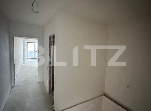 Apartament de vânzare 4 camere Zorilor - 116757AV | BLITZ Cluj-Napoca | Poza10