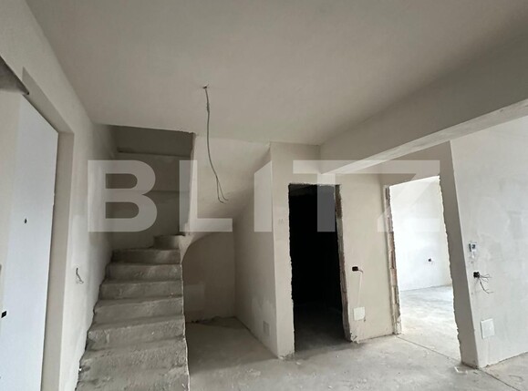 Apartament de vânzare 4 camere Zorilor - 116757AV | BLITZ Cluj-Napoca | Poza8
