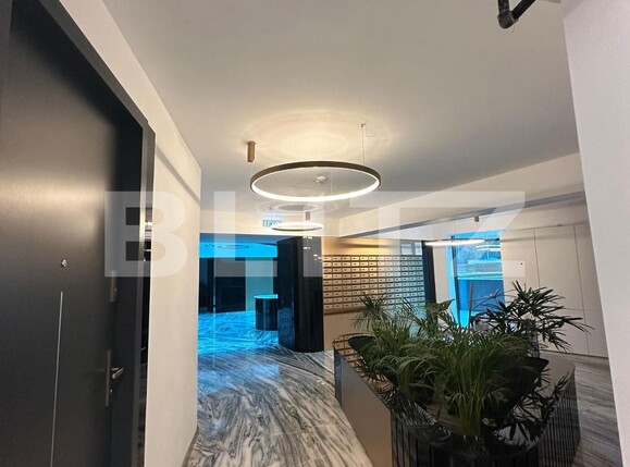 Apartament de vânzare 4 camere Zorilor - 116757AV | BLITZ Cluj-Napoca | Poza5