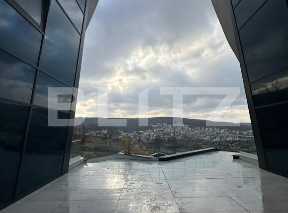 Apartament de vânzare 4 camere Zorilor - 116757AV | BLITZ Cluj-Napoca | Poza6