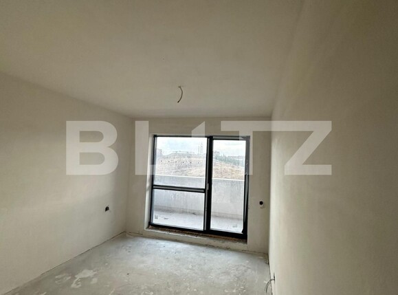 Apartament de vânzare 4 camere Zorilor - 116757AV | BLITZ Cluj-Napoca | Poza13