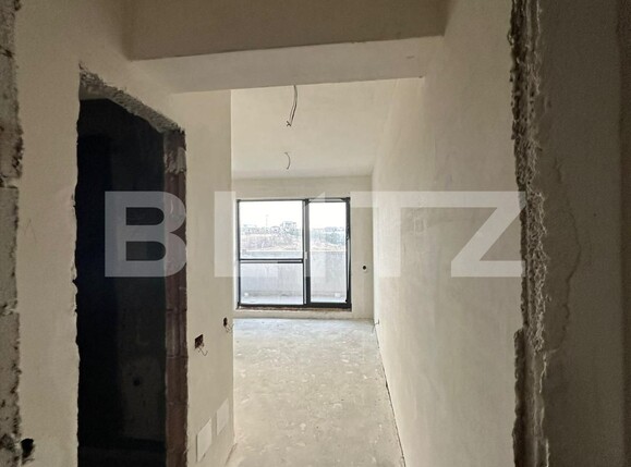 Apartament de vânzare 4 camere Zorilor - 116757AV | BLITZ Cluj-Napoca | Poza14