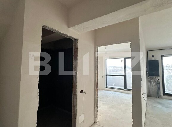 Apartament de vânzare 4 camere Zorilor - 116757AV | BLITZ Cluj-Napoca | Poza11