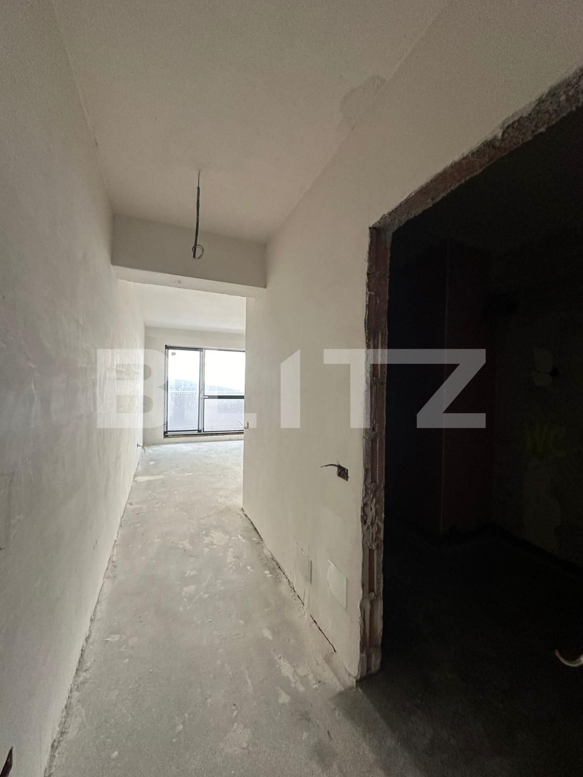 Apartament de vânzare 4 camere Zorilor - 116757AV | BLITZ Cluj-Napoca | Poza12