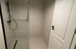 Apartament cu 2 camere etaj intermediar cu parcare subterana, langa Vivo