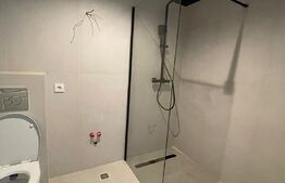 Apartament cu 2 camere etaj intermediar cu parcare subterana, langa Vivo