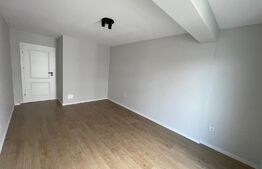 Apartament cu 2 camere etaj intermediar cu parcare subterana, langa Vivo