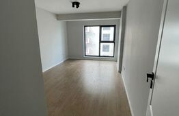 Apartament cu 2 camere etaj intermediar cu parcare subterana, langa Vivo