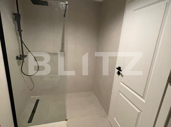 Apartament de vânzare 2 camere Manastur - 116758AV | BLITZ Cluj-Napoca | Poza1