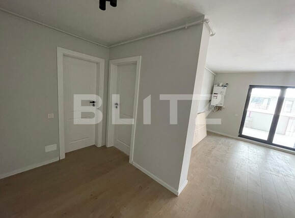 Apartament de vânzare 2 camere Manastur - 116758AV | BLITZ Cluj-Napoca | Poza5