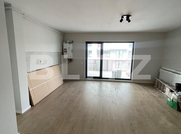Apartament de vânzare 2 camere Manastur - 116758AV | BLITZ Cluj-Napoca | Poza6