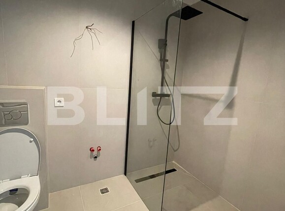 Apartament de vânzare 2 camere Manastur - 116758AV | BLITZ Cluj-Napoca | Poza9