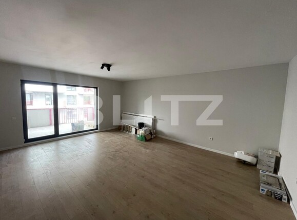 Apartament de vânzare 2 camere Manastur - 116758AV | BLITZ Cluj-Napoca | Poza4