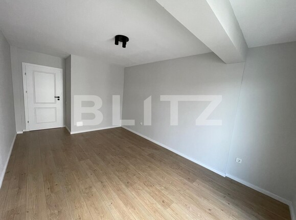 Apartament de vânzare 2 camere Manastur - 116758AV | BLITZ Cluj-Napoca | Poza7